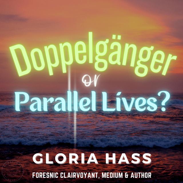 Doppelgängers or Parallel Lives?: Exploring the Debate - podcast episode cover