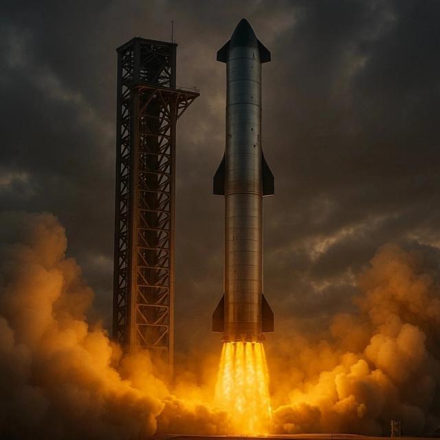 Ep514_A: Planeta 9; Starship; Muón g-2; Biomarcadores - podcast episode cover