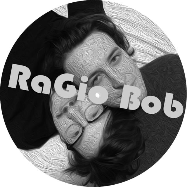 Archief: Dertig juni tweeduizend achttien - podcast episode cover