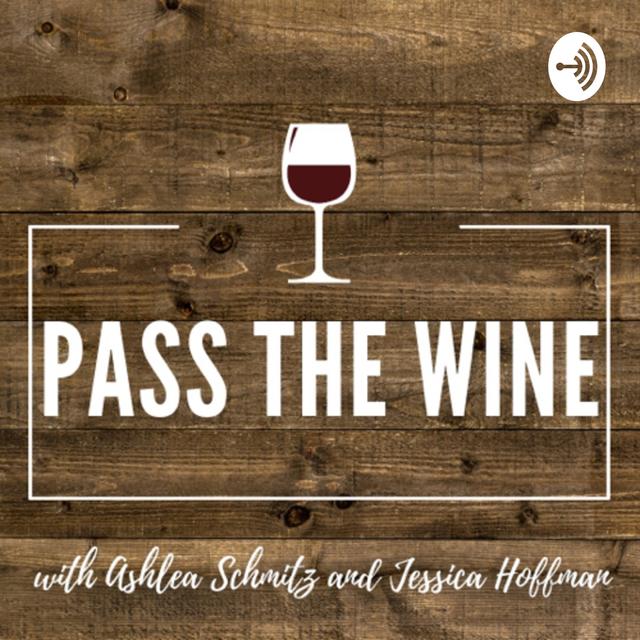 Ashlea's Stories: Getting Catfished on Tinder & Bumble - podcast episode cover