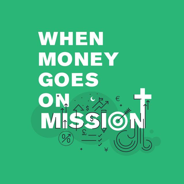51 Four Things Grant Makers Look For When Reviewing Grant Proposals - podcast episode cover