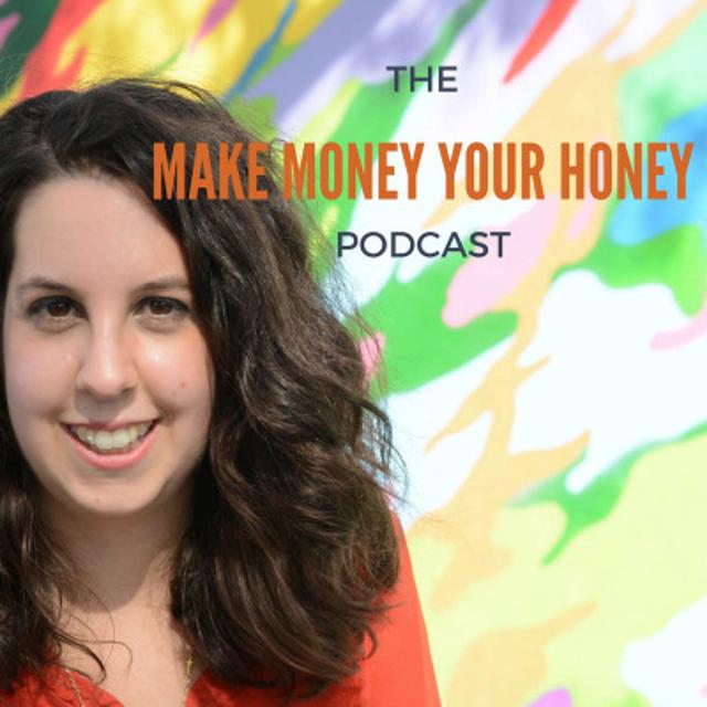 How I Went From Getting Rejected 60 Times to $60k in Sales in 30 days - Part 1 - podcast episode cover