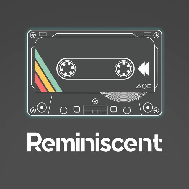 191. I'm Just a Kid by Simple Plan - podcast episode cover