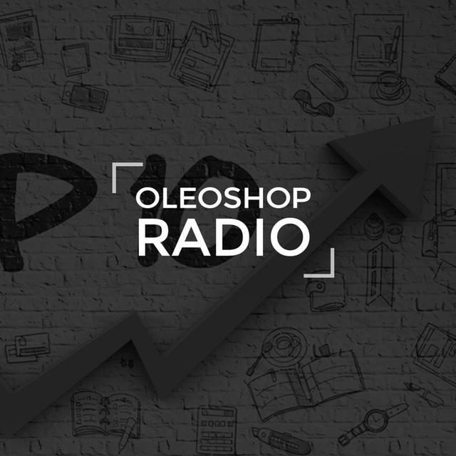 Cómo implementar una estrategia de medios de comunicación para tu marca - podcast episode cover