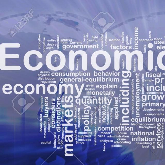 How Has Globalization Affected The Developed Countries? - podcast episode cover