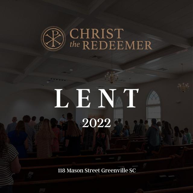 Luke 13:1-9 "Idleness and Fruitfulness" - podcast episode cover