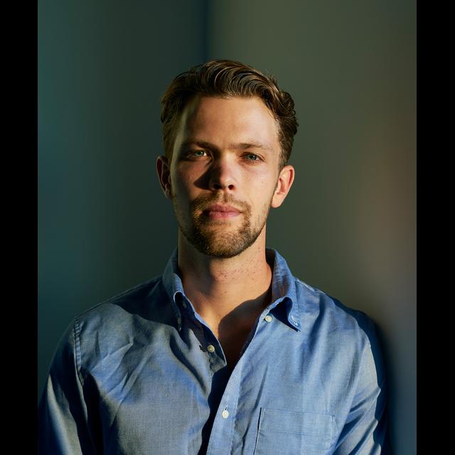 Paul Austin - Psychedelics, Micro- and Macro Dosing, Benefits and Risks - podcast episode cover