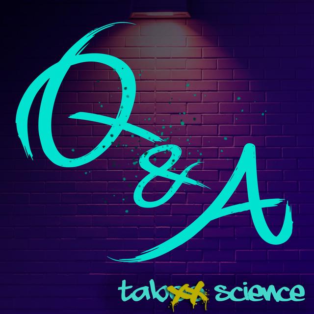 Philias Bonus: The Q&A Episode - podcast episode cover