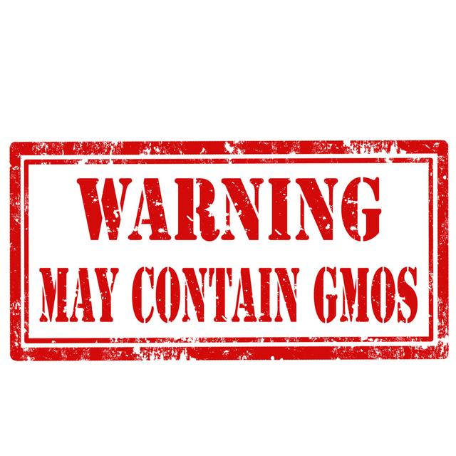 Cosmic Queries: GMOs with Bill Nye (Part 2) - podcast episode cover