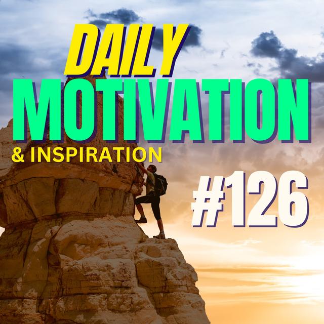 Beating The Odds Through Resilience and Adversity - podcast episode cover