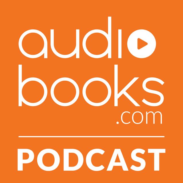 AB 23 | Audio Theater with Lee Stephen - podcast episode cover