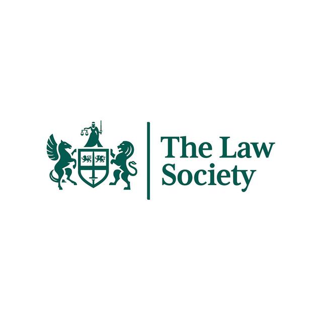 Human rights in Wales: what issues are facing the devolved administration? - podcast episode cover
