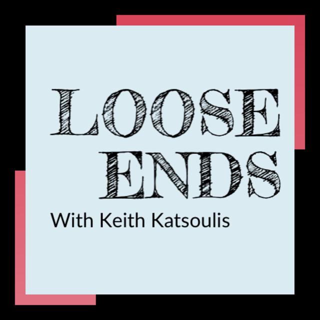 Local Radio gut check 2020 - podcast episode cover