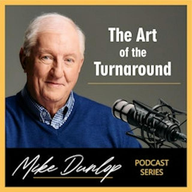 Eliminating Contraints - podcast episode cover