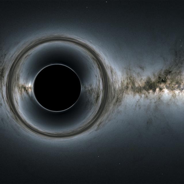 Cosmic Queries – Kitchen Sink Edition - podcast episode cover