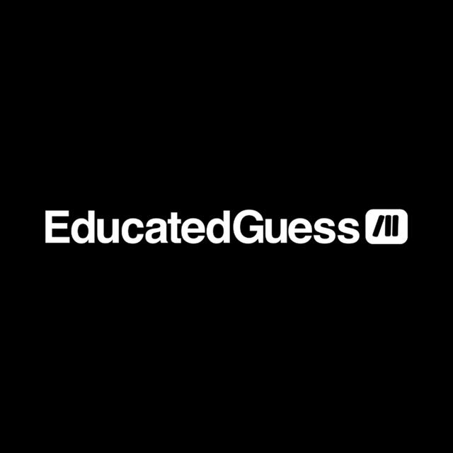 Introducing the "Learning to Live" Lecture Series | Ep. 206 - podcast episode cover
