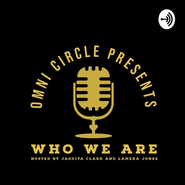 The History of Voting rights and AAWVA - podcast episode cover