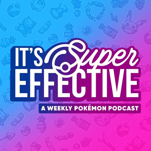 Why Misty is the Worst Card in Pokémon TCG Pocket - podcast episode cover