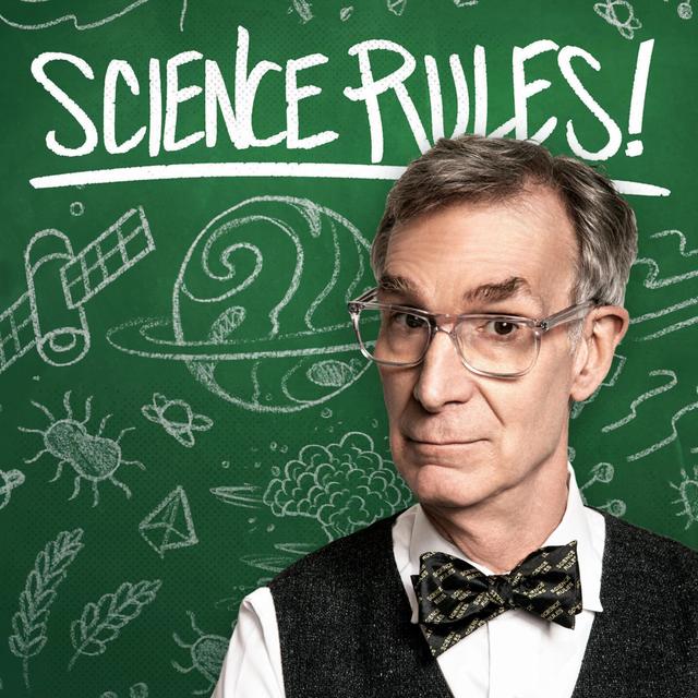 How to Die Young at an Old Age - podcast episode cover