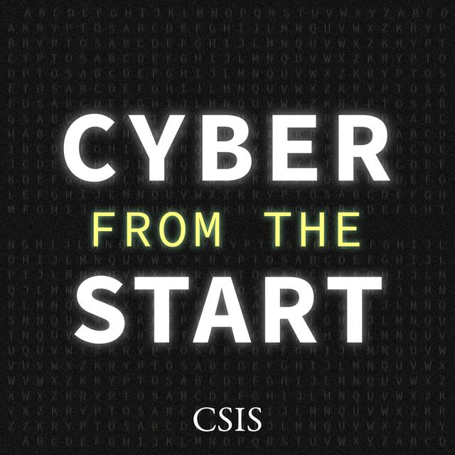 Building Cybersecurity with Eli Sugarman Part 1 - podcast episode cover