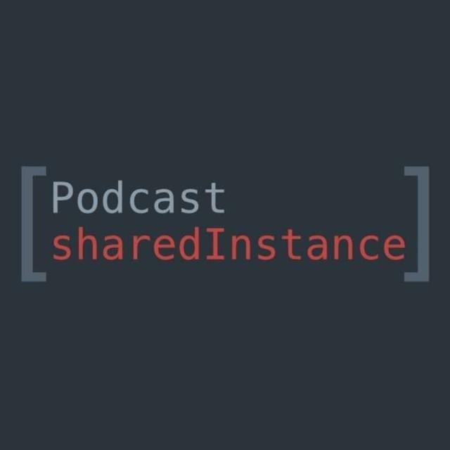 This is not Release Notes - podcast episode cover