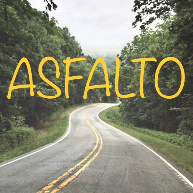 #21 - Quella volta che partecipai al mondiale (strano ma vero) - podcast episode cover