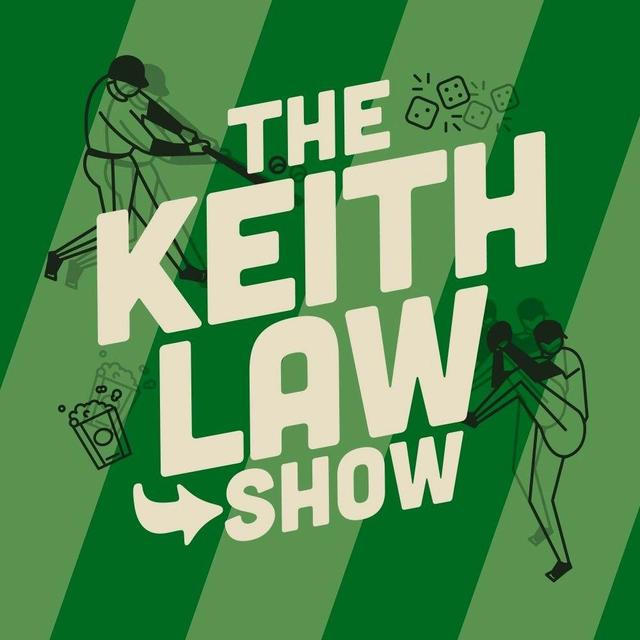 ‘The Flavor Equation’ w/Nik Sharma - podcast episode cover