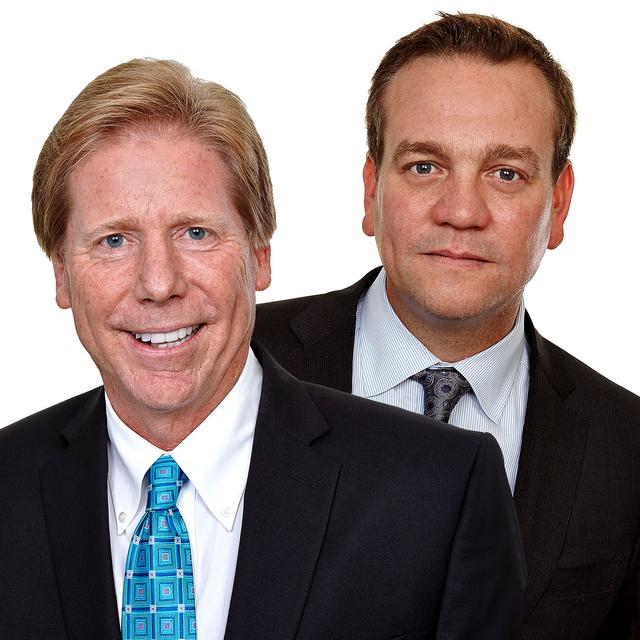 Roth IRA Excess Contributions and the Pro-Rata Rule - 319 - podcast episode cover