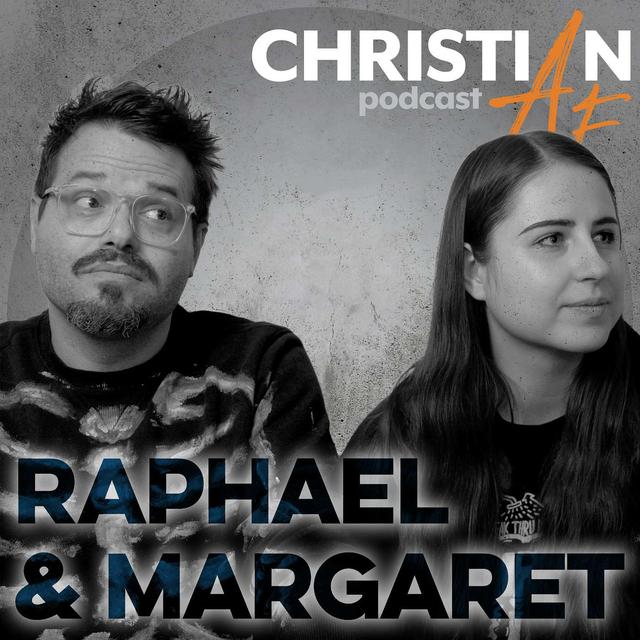 Episode 83 - The Esoteric Exit - podcast episode cover