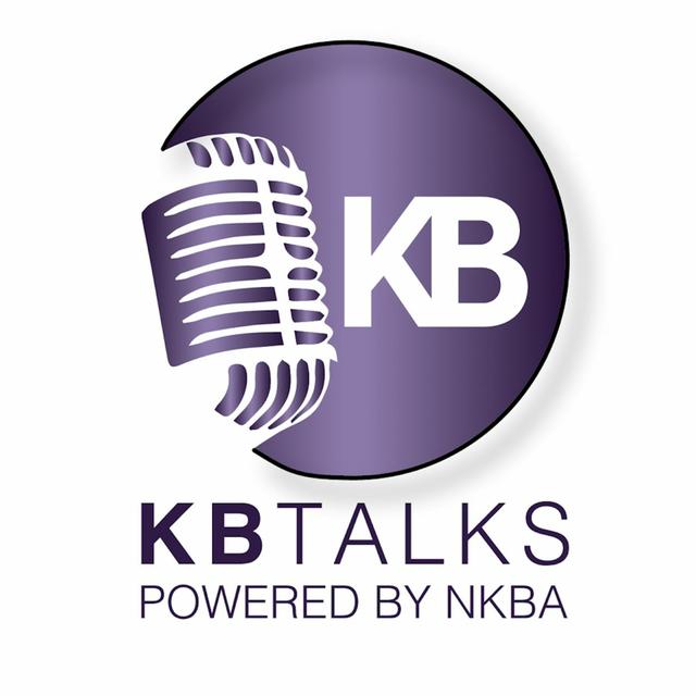 Ep. 1: Welcome to KBTalks - podcast episode cover