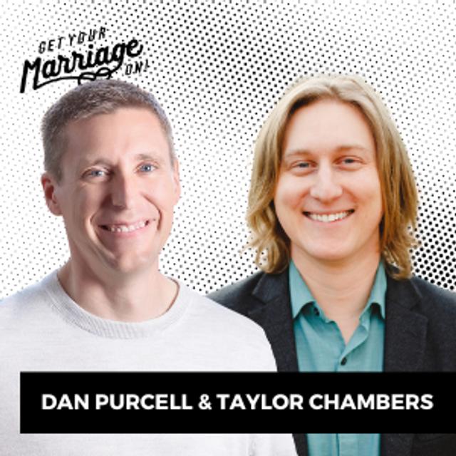 213: Does Sex Therapy Actually Work for Libido Differences? The Shocking Research Results! - podcast episode cover