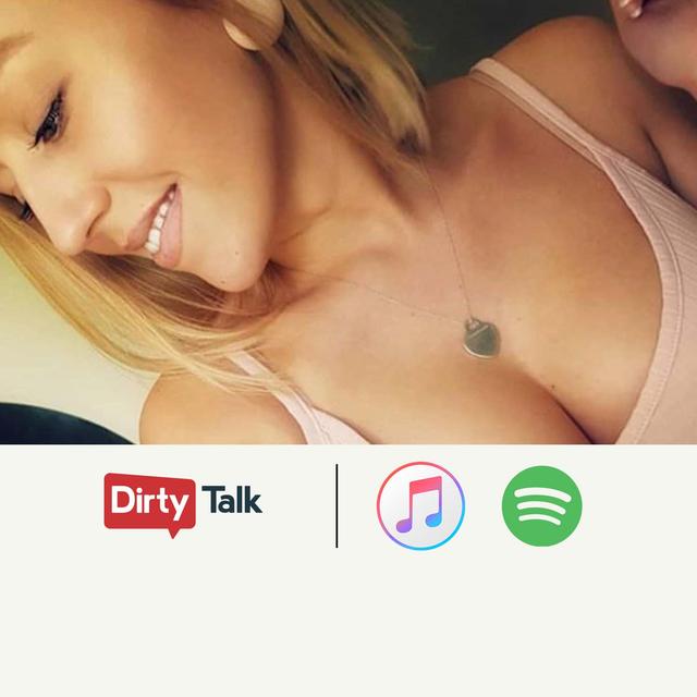 Nika Venus Teil 2 - podcast episode cover