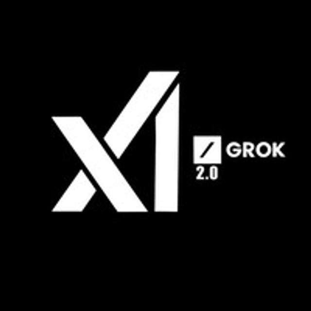 #179 - Grok 2, Gemini Live, Flux, FalconMamba, AI Scientist - podcast episode cover