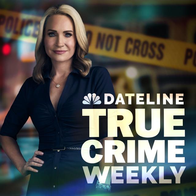 The final days of Karen Read's retrial. The Pam Hupp saga continues. Plus, jury instructions. - podcast episode cover