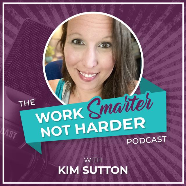 L.I.V.E B.E.T.T.E.R Framework Part 4- “E” for EXPECTATIONS - podcast episode cover