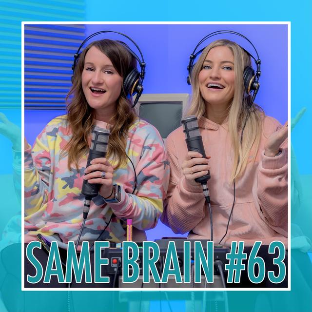 New Year Catch Up, Harry and Meghan, Apple's Latest M2 Announcements and RIP Twitter. - podcast episode cover