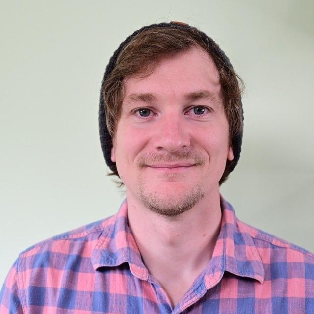 Architecture Modernization with Nick Tune - podcast episode cover