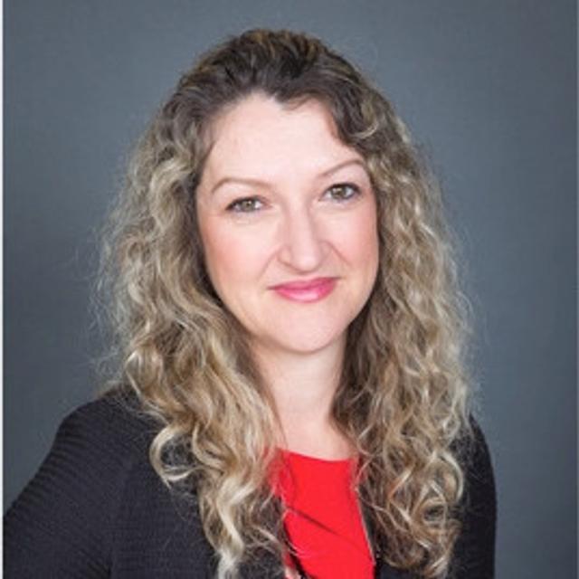 880: When Success & Risk Are One | Teodora Gouneva, CFO, NEXT Insurance - podcast episode cover