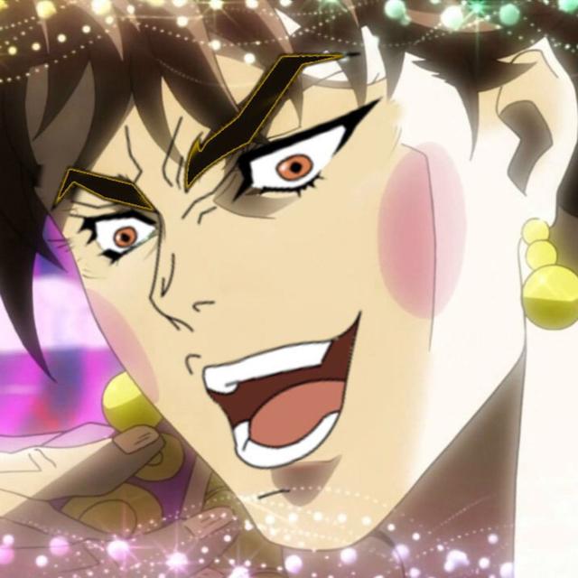 Roasting Every Anime in 4 Words or Less! - podcast episode cover