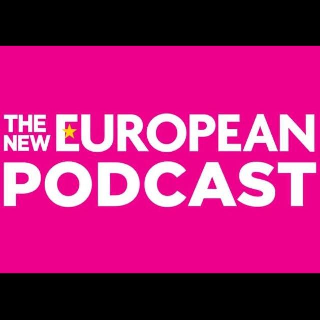 Briefings, rumours and scandal - plus the end of term report - podcast episode cover