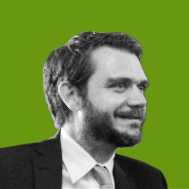 6ae6acf85d52 Chris Pellets McCormick - podcast episode cover