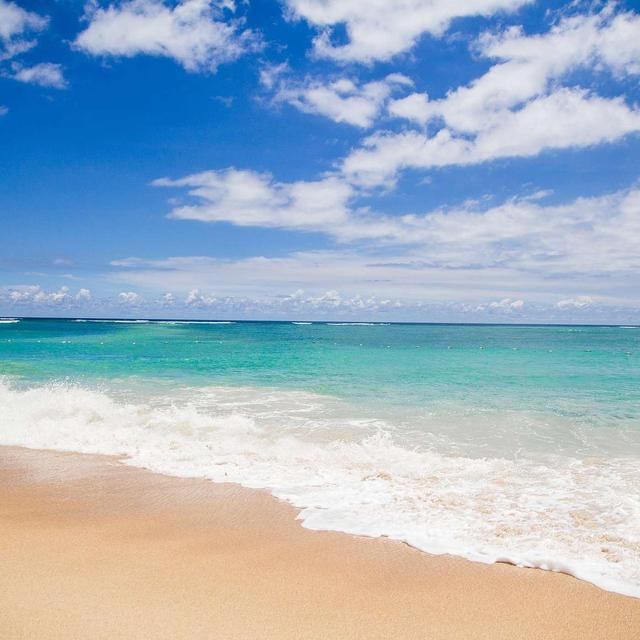 Sit By The Ocean With Amazing And Relaxing Meditation Music - podcast episode cover