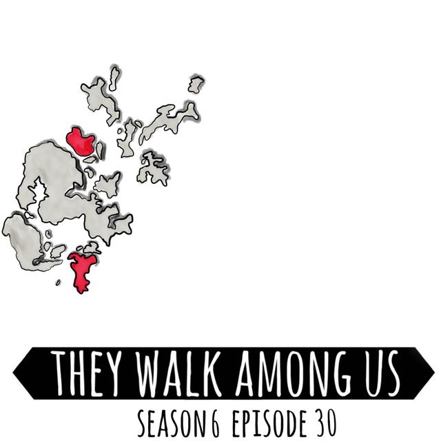 Orkney Abuse Scandal - Part 2 - podcast episode cover