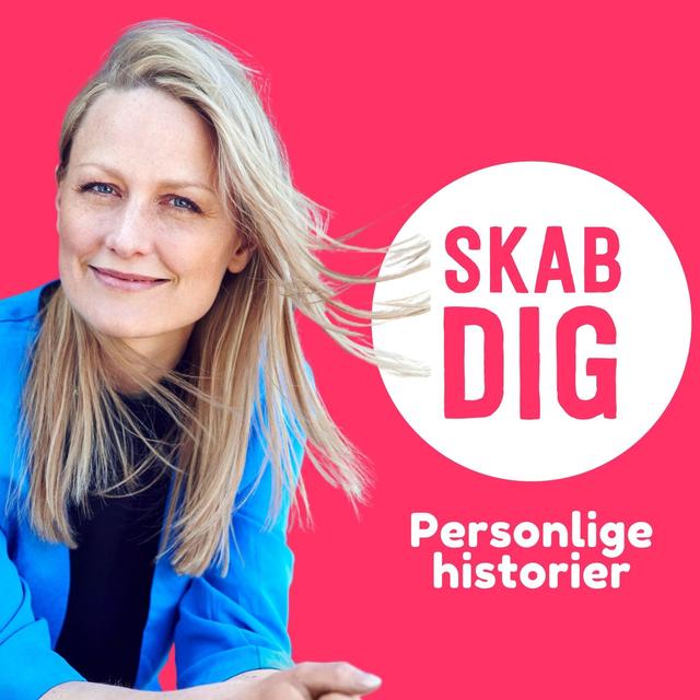 Svært at komme tilbage til arbejde? Og posttraumatisk spøgelsessyndrom - podcast episode cover