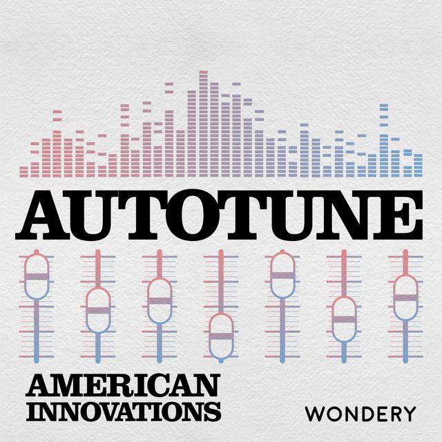 Auto-Tune: From Cher to Kanye | S38-E1 - podcast episode cover