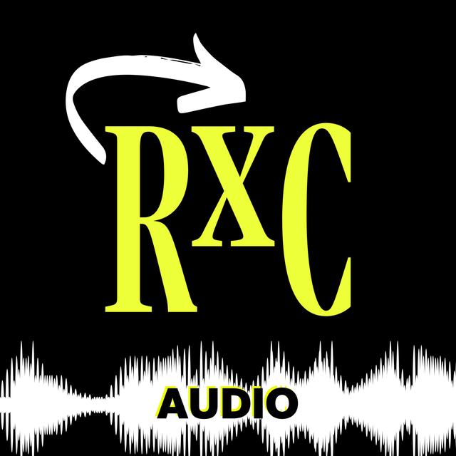 Rethinking Art Ownership: Partial Common Ownership as a Step Towards a More Symbiotic Ecosystem [audio article] - podcast episode cover