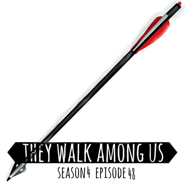 Anglesey Crossbow Murder / Gerald Corrigan / Terence Whall - Part 2 - podcast episode cover