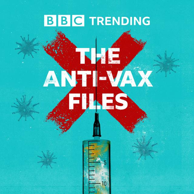 The rise of India’s ‘Covid quack’ - podcast episode cover