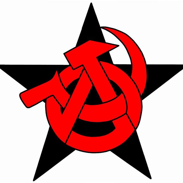 #373: Freezing Wars, Cultural Subversion and Psychedelics w/ the Idiocalypse's Beauchamp and Chaney - podcast episode cover