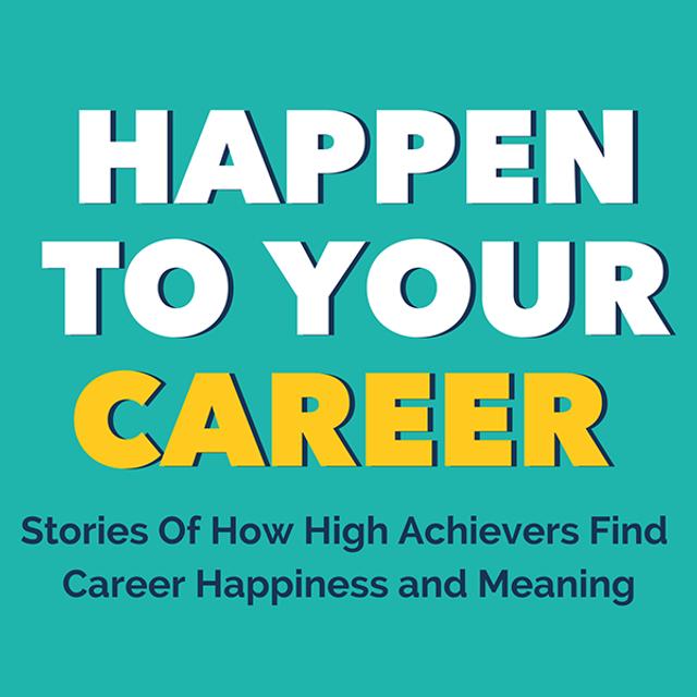 How to Do the Unrealistic when there’s Reality to contend with (2 of 3) - podcast episode cover